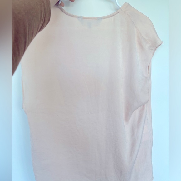 Rachel Roy - Picture 2 of 2